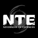 NTE DPS Meter logo