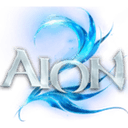 AION2 DPS Meter logo